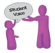 student voice.jpg