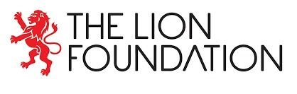 lion foundation.jpg