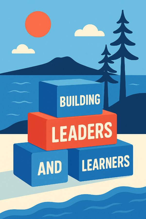 School Vision (1).png