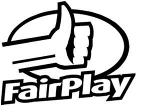 code-of-conduct-fairplay-logo.gif